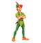 Peter Pan PNG Image