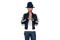 Pharrell Williams Free Download PNG