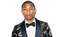 Pharrell Williams PNG Clipart