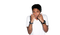 Pharrell Williams PNG Image