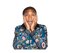 Pharrell Williams Transparent