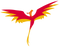 Phoenix PNG Picture