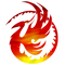 Phoenix PNG