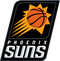 Phoenix Suns PNG Free Download