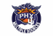 Phoenix Suns PNG Free Image