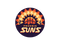 Phoenix Suns PNG HD Image