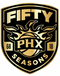 Phoenix Suns PNG High Quality Image