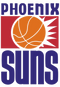 Phoenix Suns PNG Images