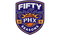 Phoenix Suns PNG Pic