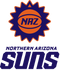 Phoenix Suns PNG Picture