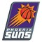 Phoenix Suns PNG