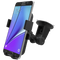 Phone Accessories PNG Image File