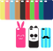 Phone Accessories PNG Photo