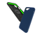 Phone Accessories PNG