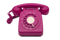 Phone Free PNG Image