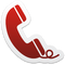 Phone PNG File