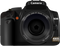 Photo Camera Free PNG Image