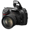 Photo Camera PNG File