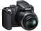 Photo Camera PNG Pic