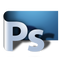 Photoshop Logo PNG Clipart