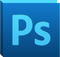 Photoshop Logo PNG File