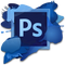 Photoshop Logo PNG HD