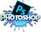 Photoshop Logo PNG Pic