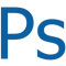 Photoshop Logo PNG