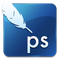 Photoshop Logo Transparent