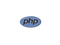 PHP Logo PNG Image