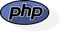 PHP Logo PNG