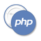 PHP Logo Transparent