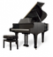 Piano Free Download PNG