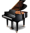 Piano PNG Clipart