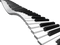 Piano PNG Picture