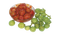 Pickle PNG Clipart