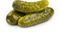 Pickle PNG Free Download