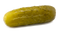 Pickle PNG HD Image