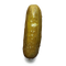 Pickle PNG High Quality Image