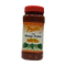 Pickle PNG Image File