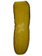 Pickle PNG Image HD