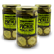 Pickle PNG Images