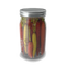 Pickle PNG Pic