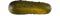 Pickle PNG Picture