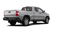 Pickup Truck PNG Download Image