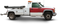 Pickup Truck PNG HD Image