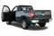 Pickup Truck PNG High Quality Image