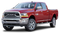 Pickup Truck PNG Image HD