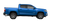 Pickup Truck PNG Image