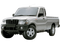 Pickup Truck PNG Pic